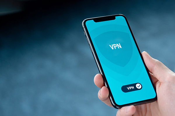VPN Solution